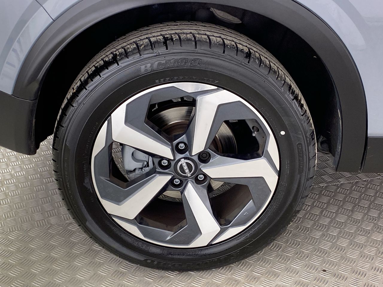 Used Nissan Qashqai 2023 for sale - 76461453: Photo 10