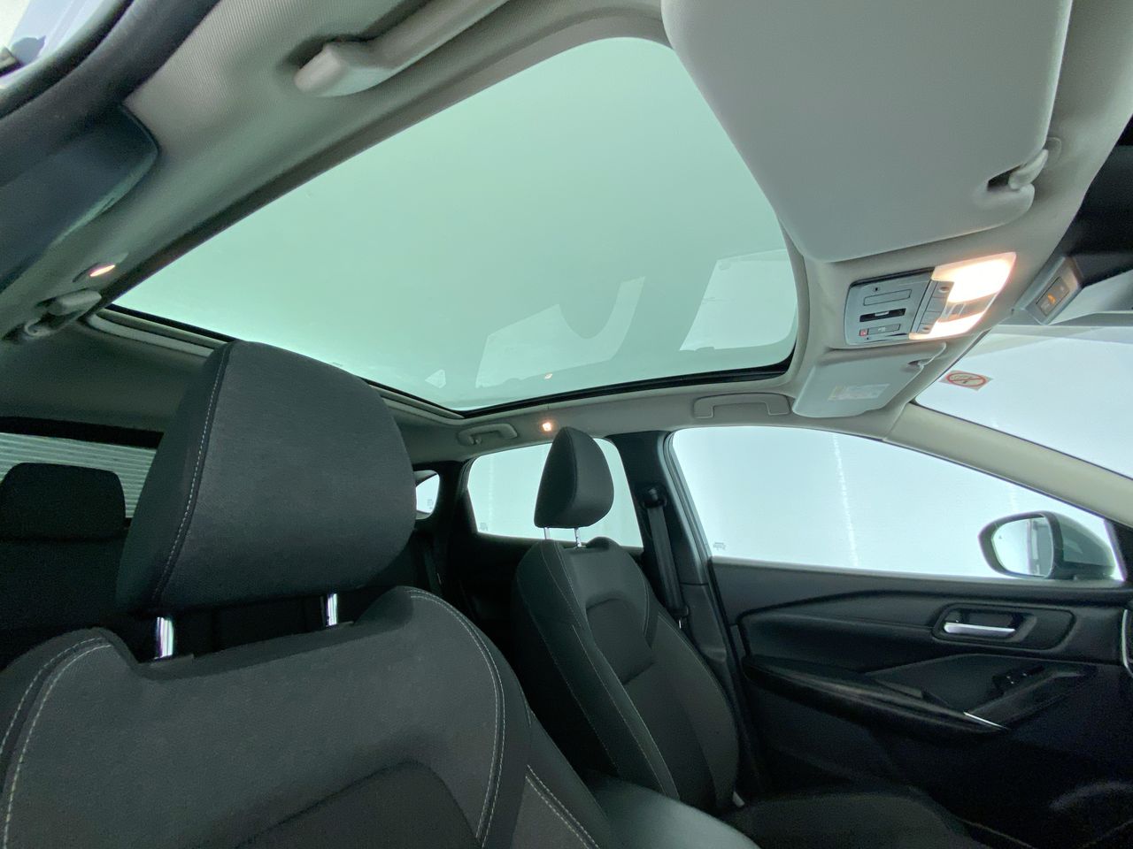 Used Nissan Qashqai 2023 for sale - 76461453: Photo 20