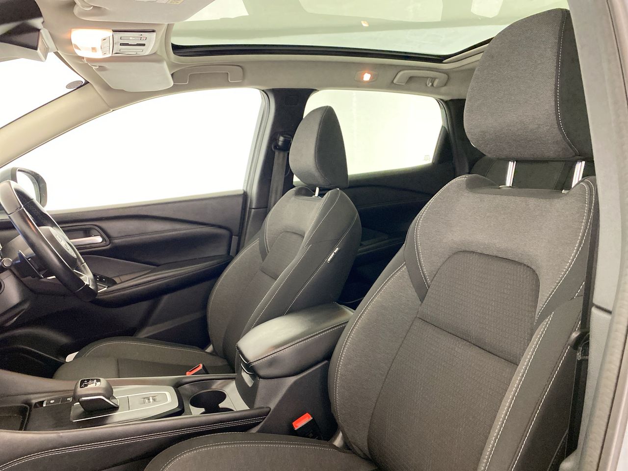 Used Nissan Qashqai 2023 for sale - 76461453: Photo 24