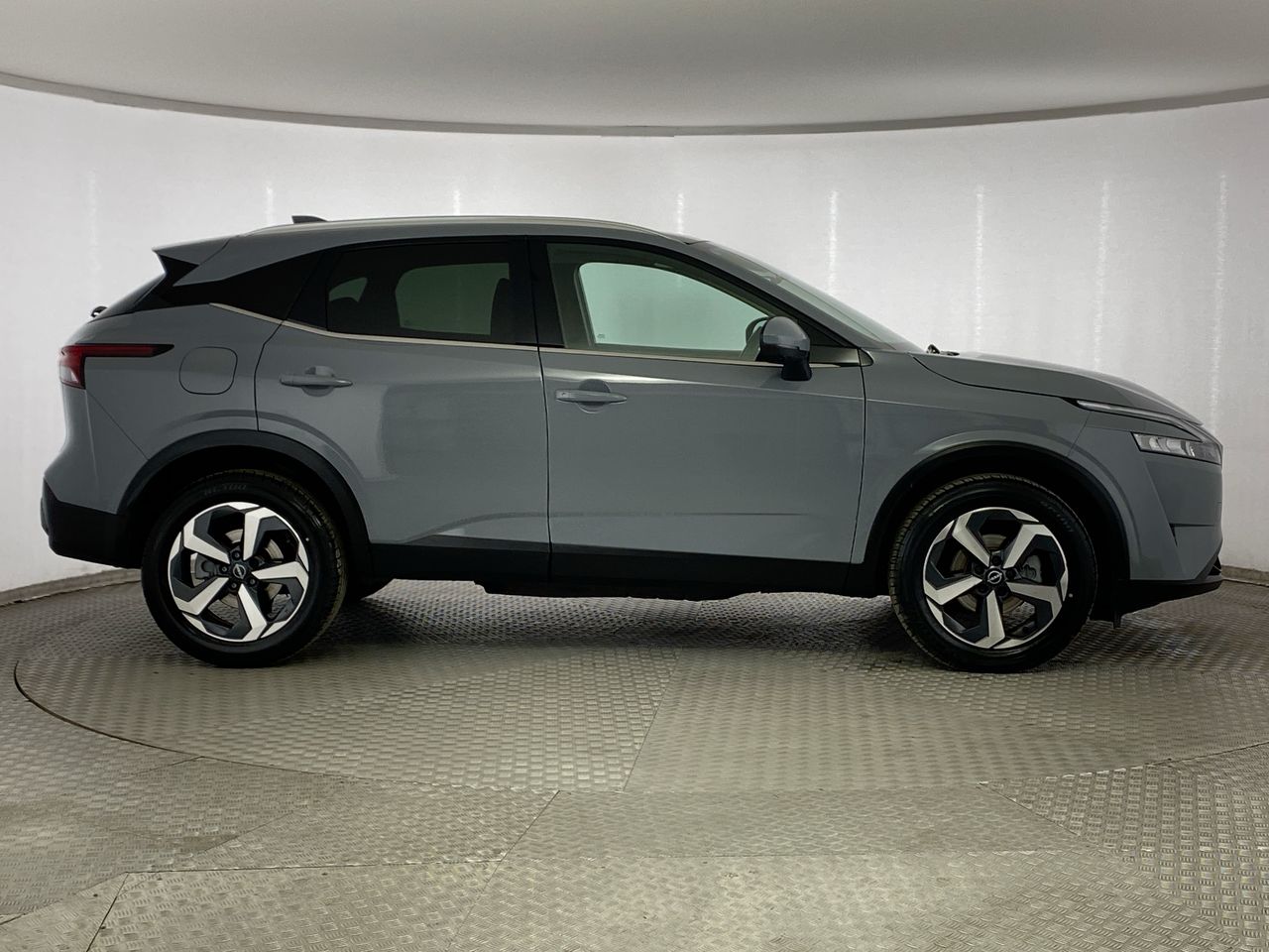 Used Nissan Qashqai 2023 for sale - 76461453: Photo 8