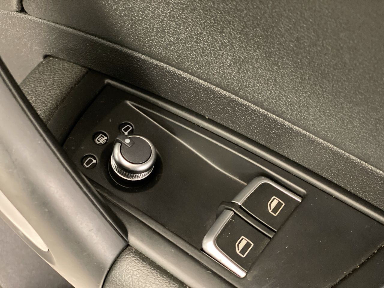 Used Audi A1 2018 for sale - 76461492: Photo 10