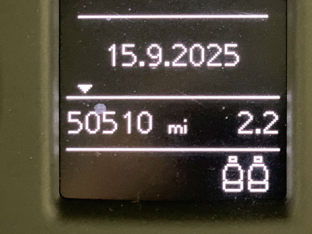 Used Audi A1 2018 for sale - 76461492: Photo 13