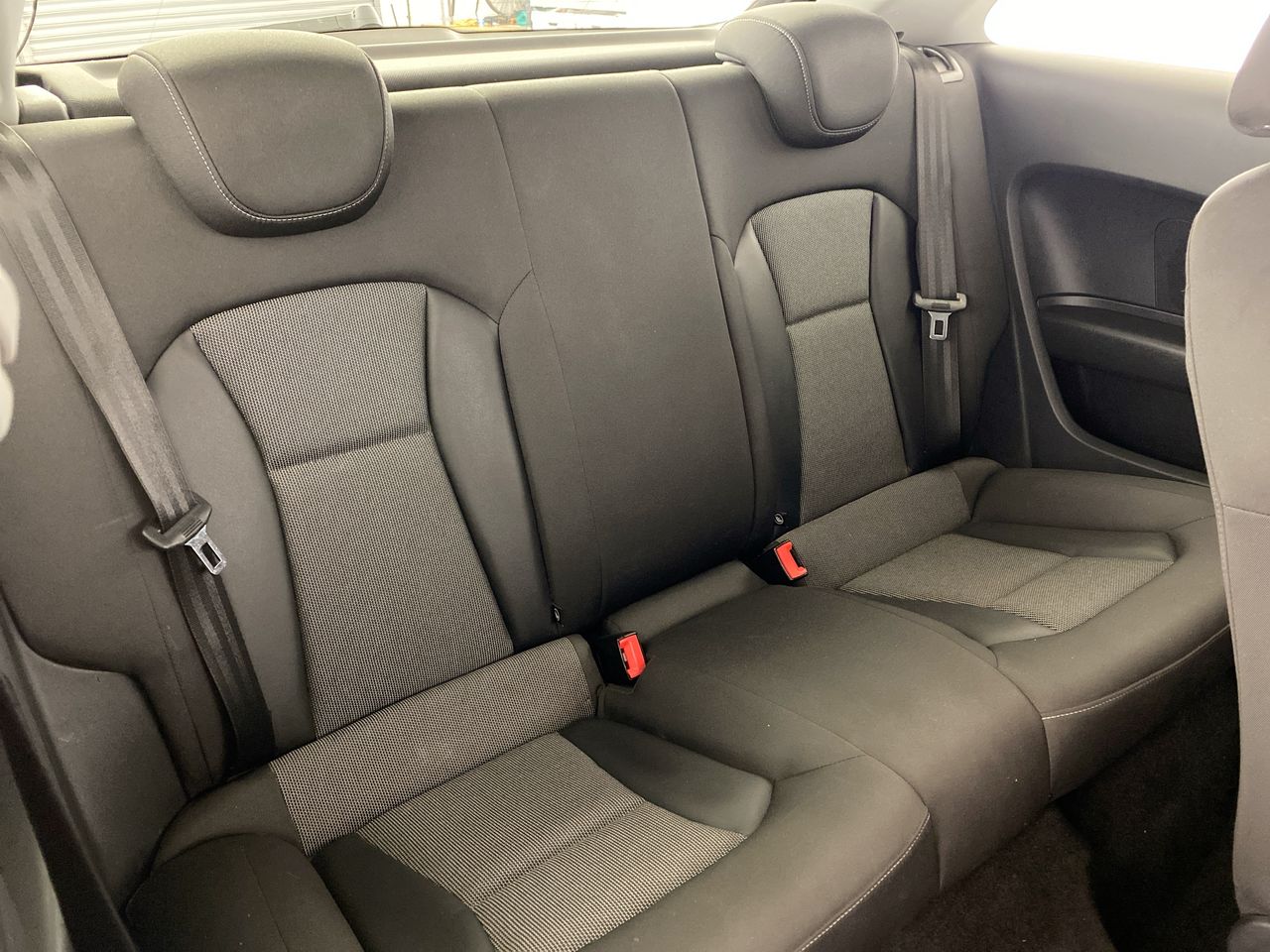 Used Audi A1 2018 for sale - 76461492: Photo 22