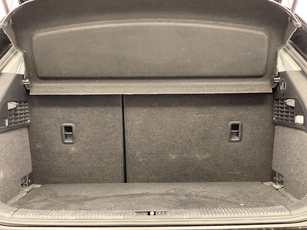 Used Audi A1 2018 for sale - 76461492: Photo 23