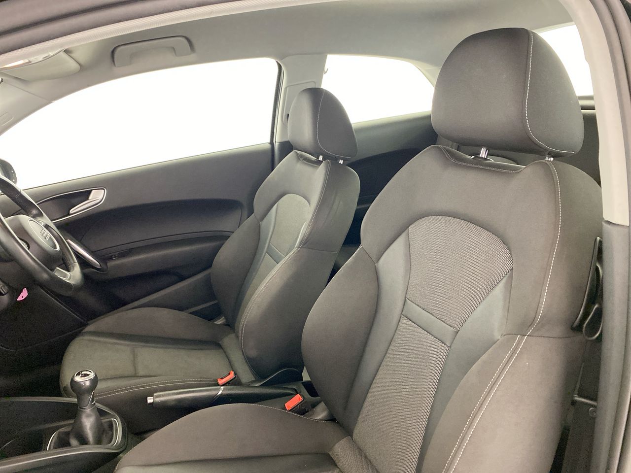 Used Audi A1 2018 for sale - 76461492: Photo 25