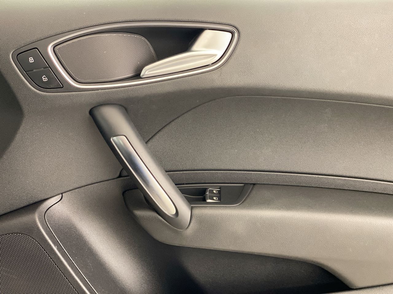 Used Audi A1 2018 for sale - 76461492: Photo 9