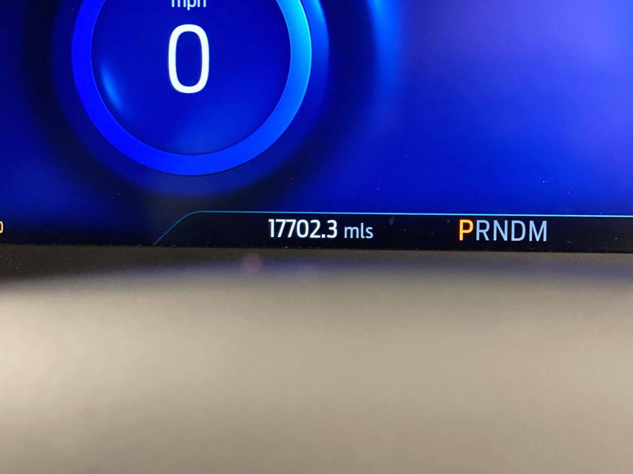 Used Ford Puma 2024 for sale - 75815646: Photo 17