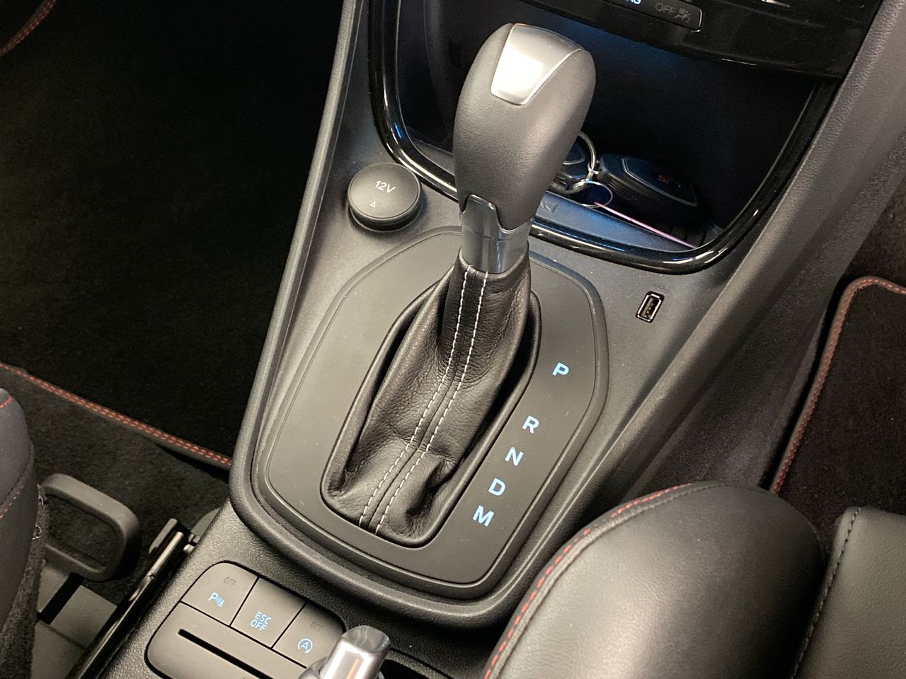 Used Ford Puma 2024 for sale - 75815646: Photo 22