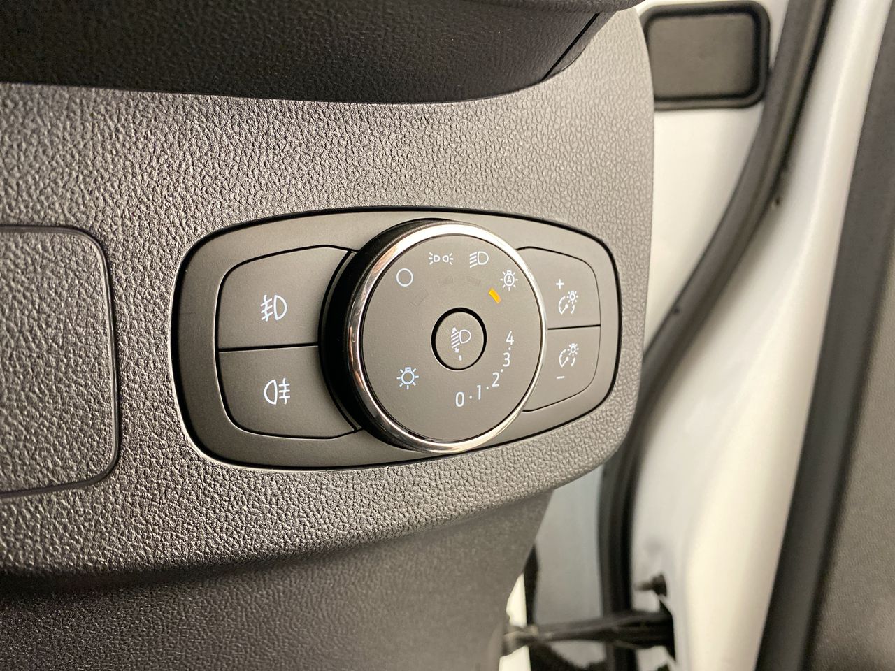 Used Ford Puma 2024 for sale - 75815646: Photo 28