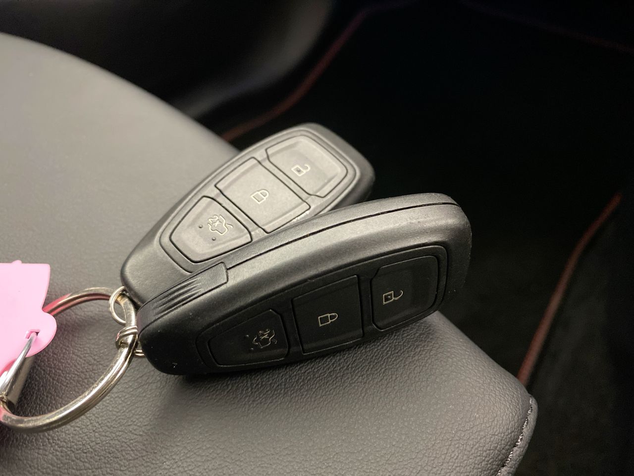 Used Ford Puma 2024 for sale - 75815646: Photo 29