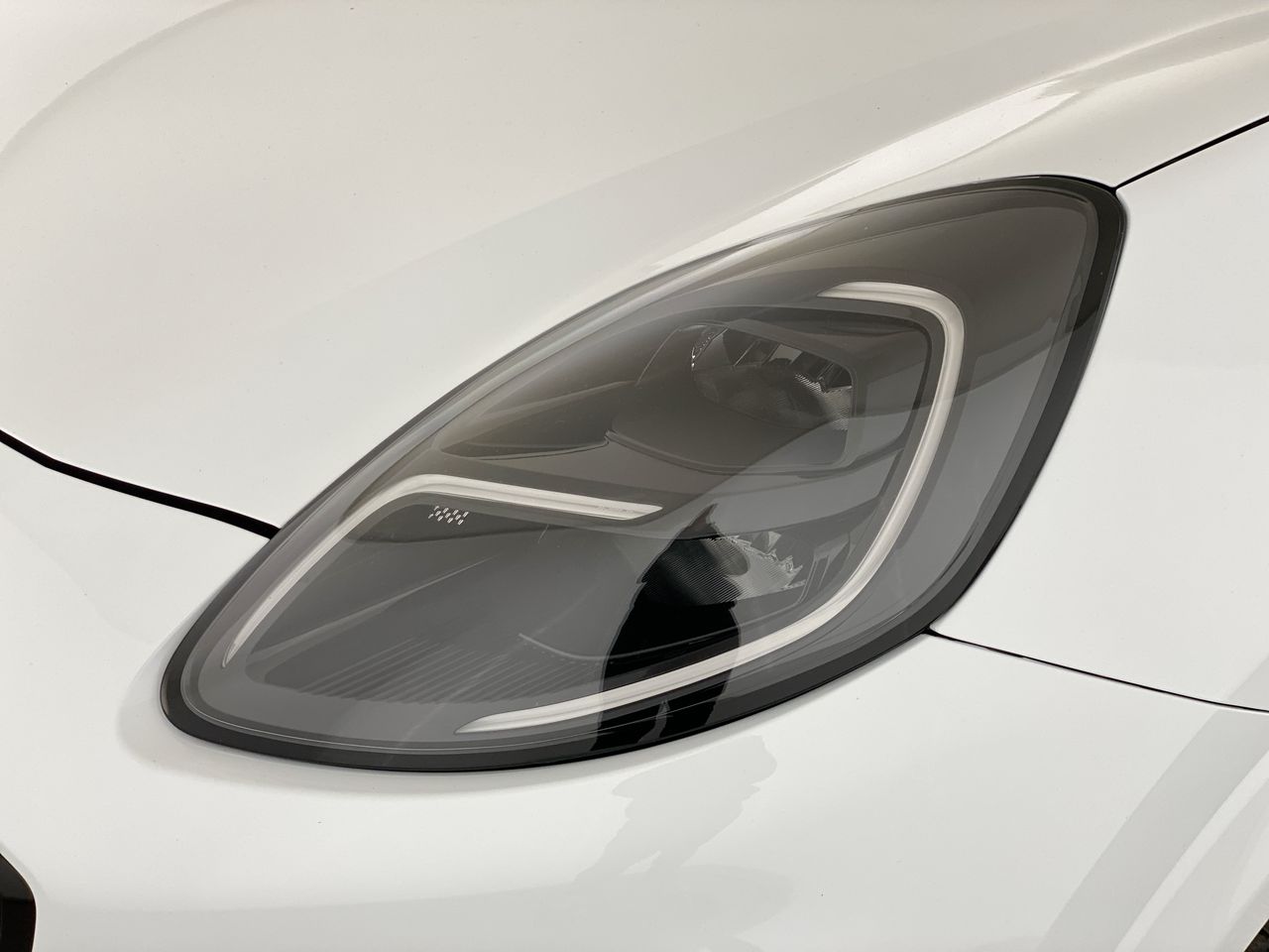 Used Ford Puma 2024 for sale - 75815646: Photo 30