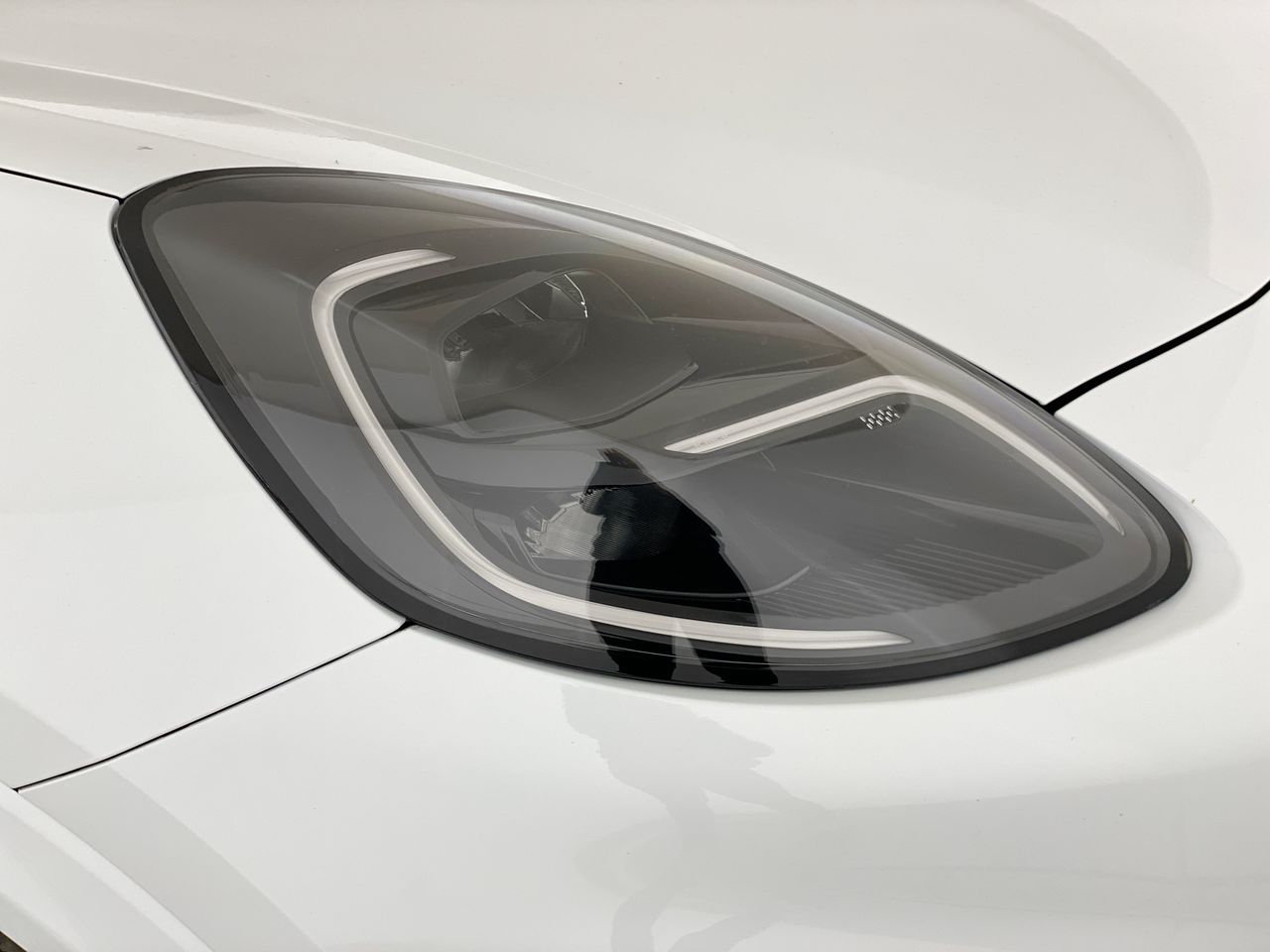 Used Ford Puma 2024 for sale - 75815646: Photo 31