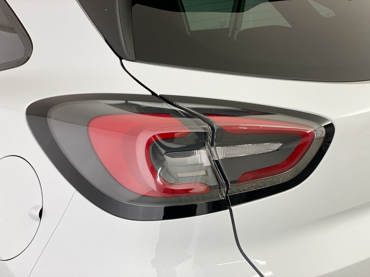 Used Ford Puma 2024 for sale - 75815646: Photo 32