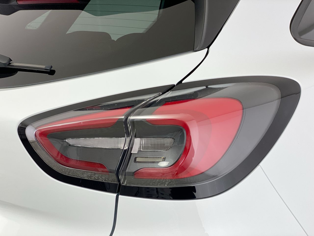 Used Ford Puma 2024 for sale - 75815646: Photo 33