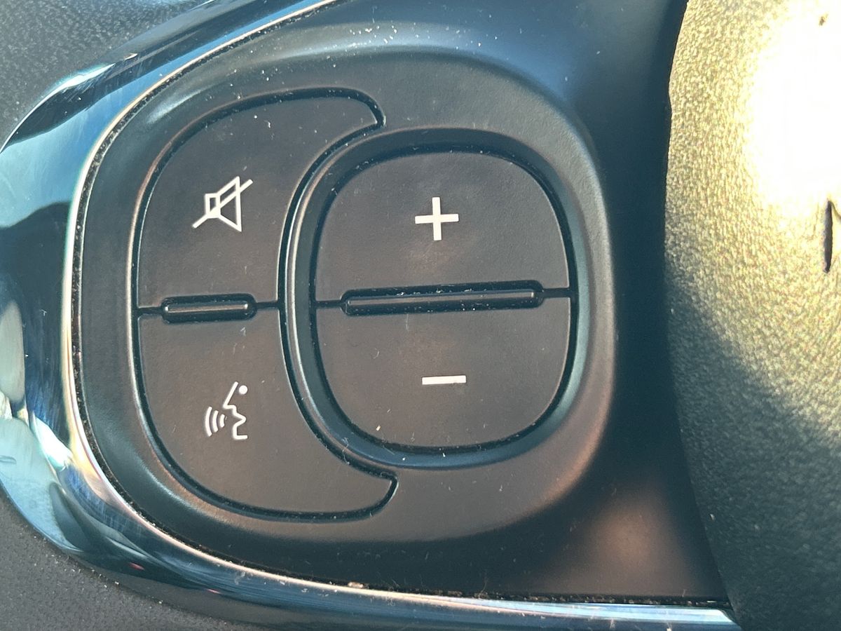 Used Fiat 500 2022 for sale - 76650907: Photo 20