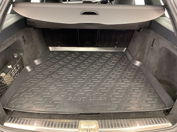 Used Mercedes-Benz C-Class 2018 for sale - 76044209: Photo 27