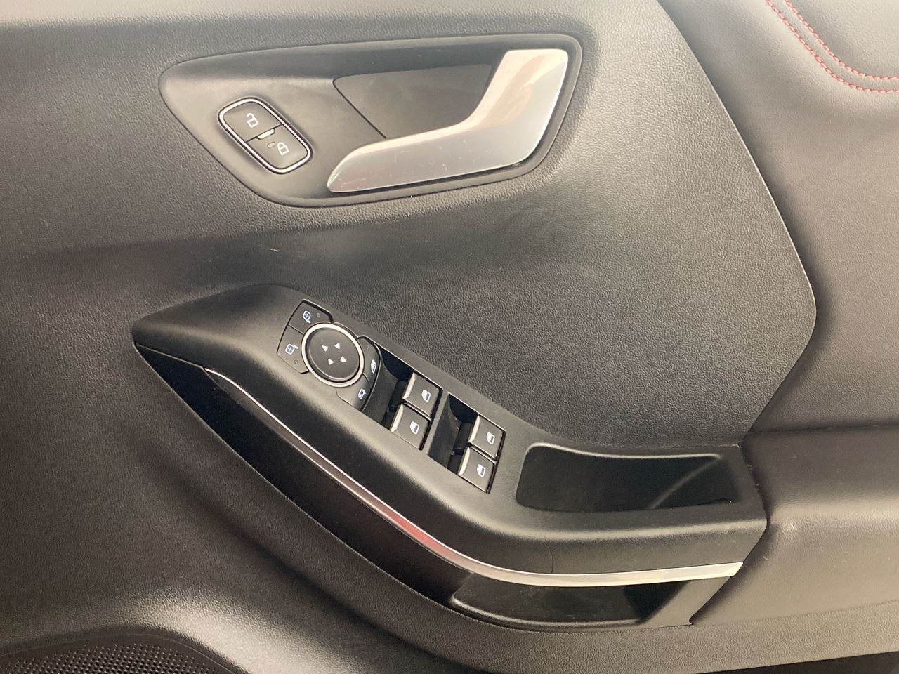 Used Ford Puma 2021 for sale - 76461480: Photo 13