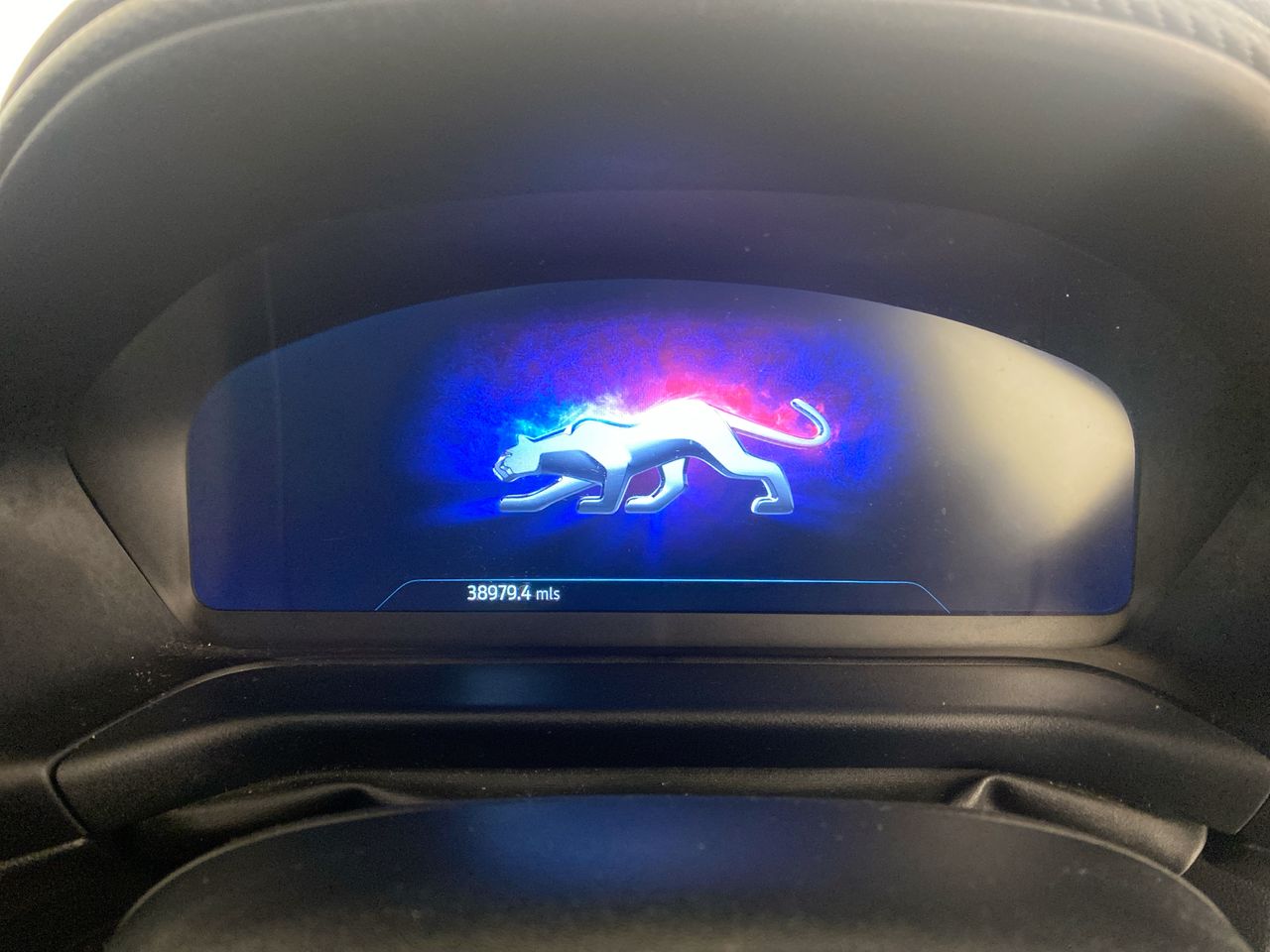 Used Ford Puma 2021 for sale - 76461480: Photo 16