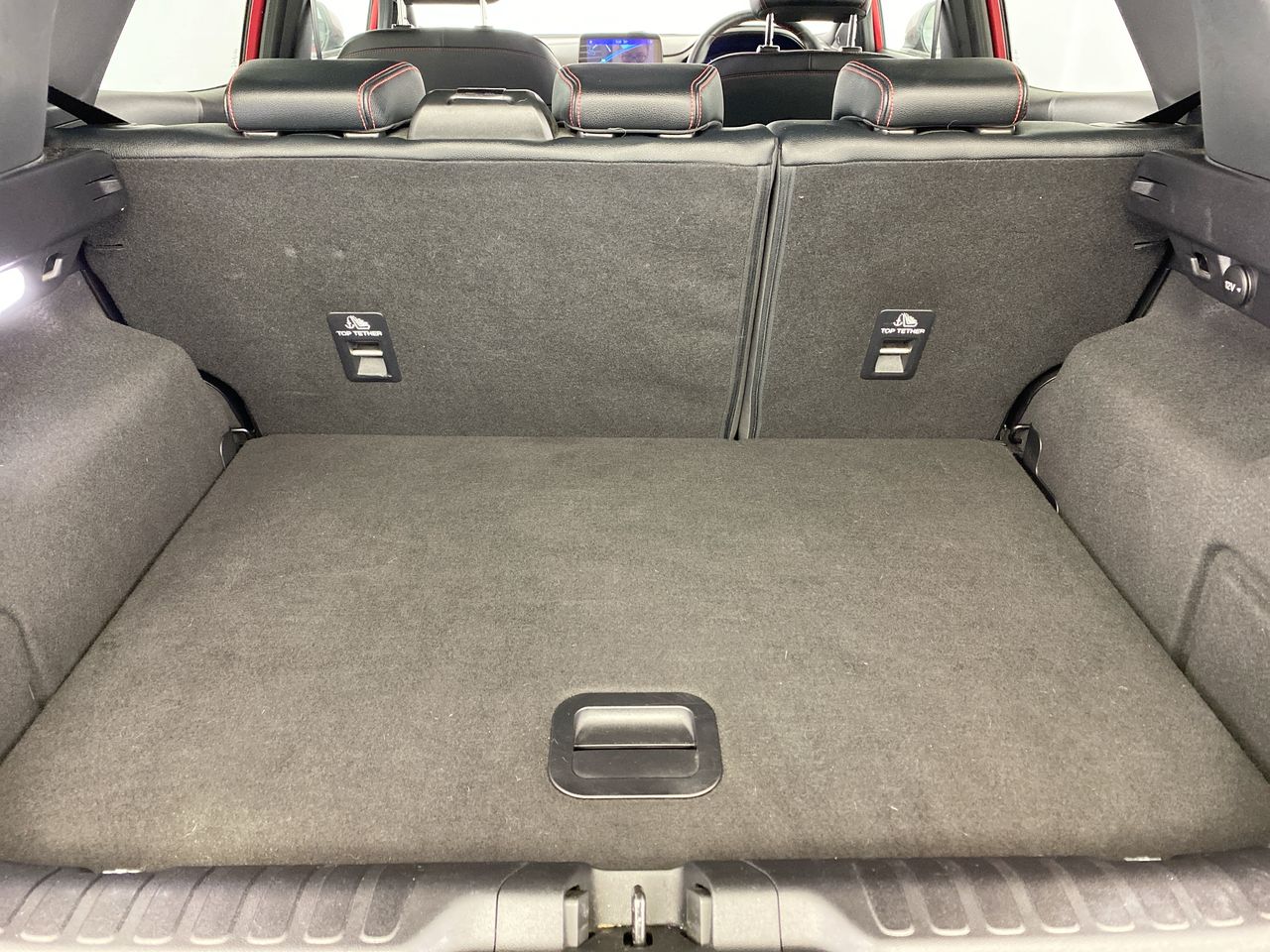 Used Ford Puma 2021 for sale - 76461480: Photo 24