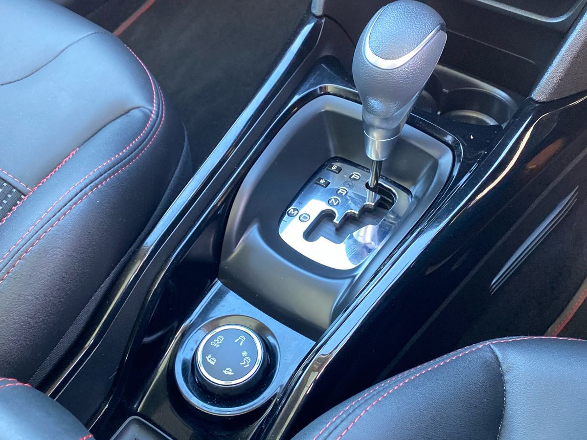 Used Peugeot 2008 2019 for sale - 77591219: Photo 13