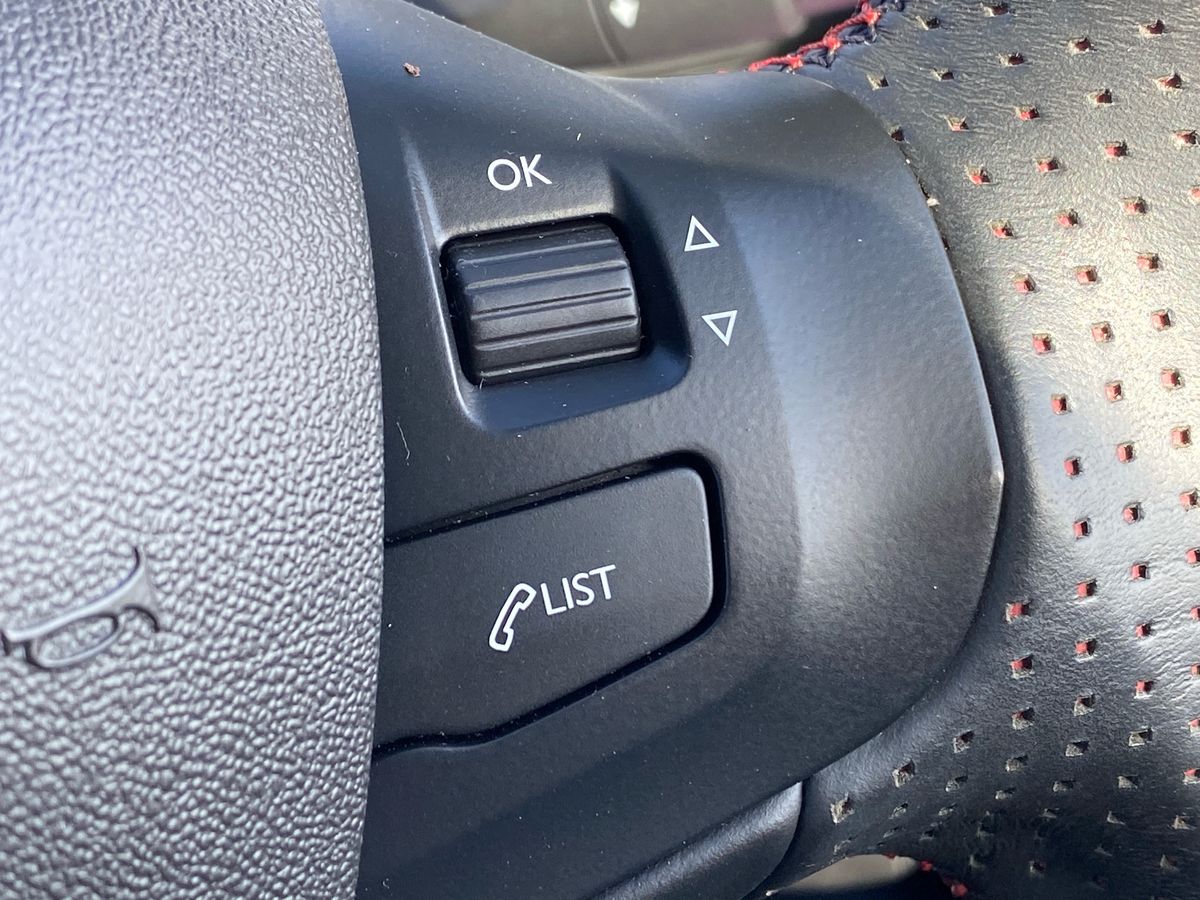 Used Peugeot 2008 2019 for sale - 77591219: Photo 20