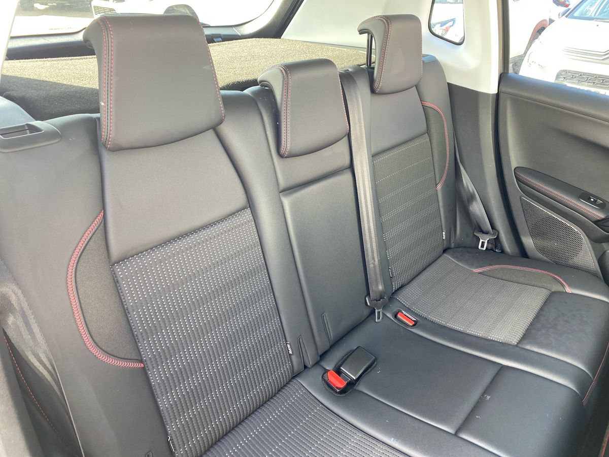 Used Peugeot 2008 2019 for sale - 77591219: Photo 21