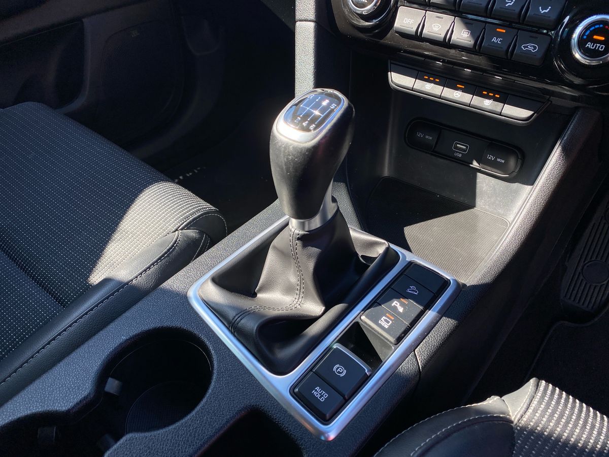 Used Kia Sportage 2019 for sale - 77617651: Photo 13