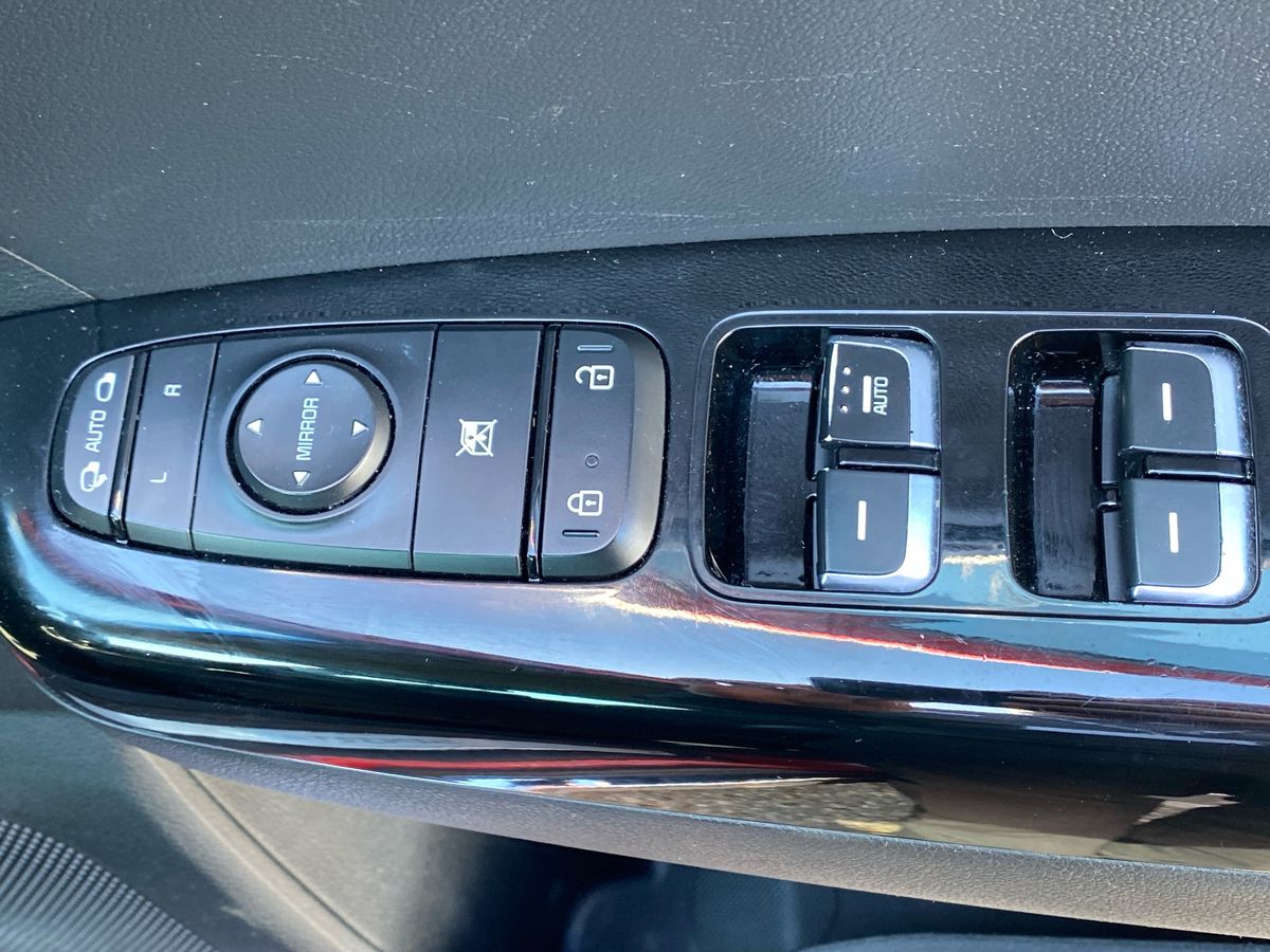 Used Kia Sportage 2019 for sale - 77617651: Photo 15