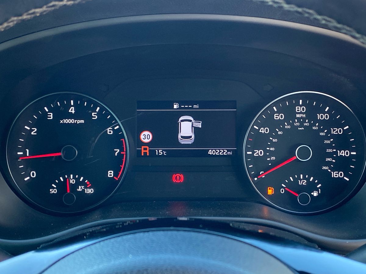 Used Kia Sportage 2019 for sale - 77617651: Photo 19