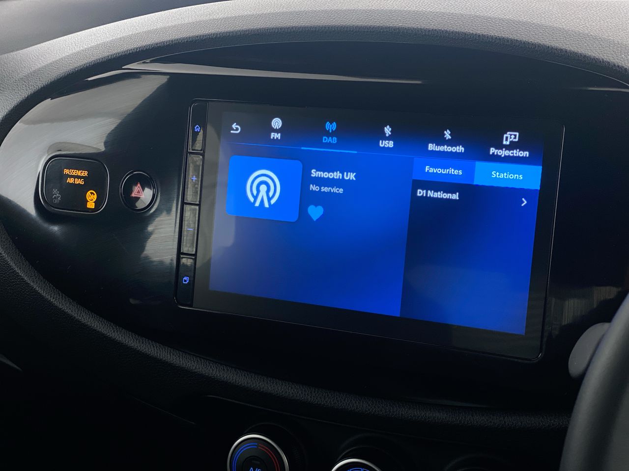 Used Toyota Aygo X for sale - 77260677: Photo 19