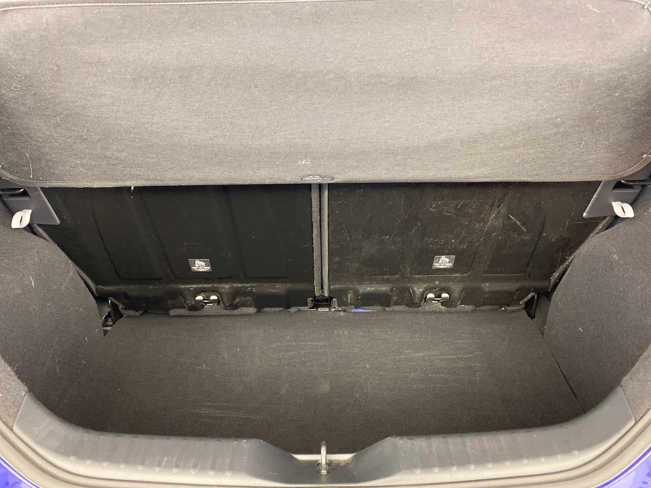 Used Toyota Aygo X for sale - 77260677: Photo 25