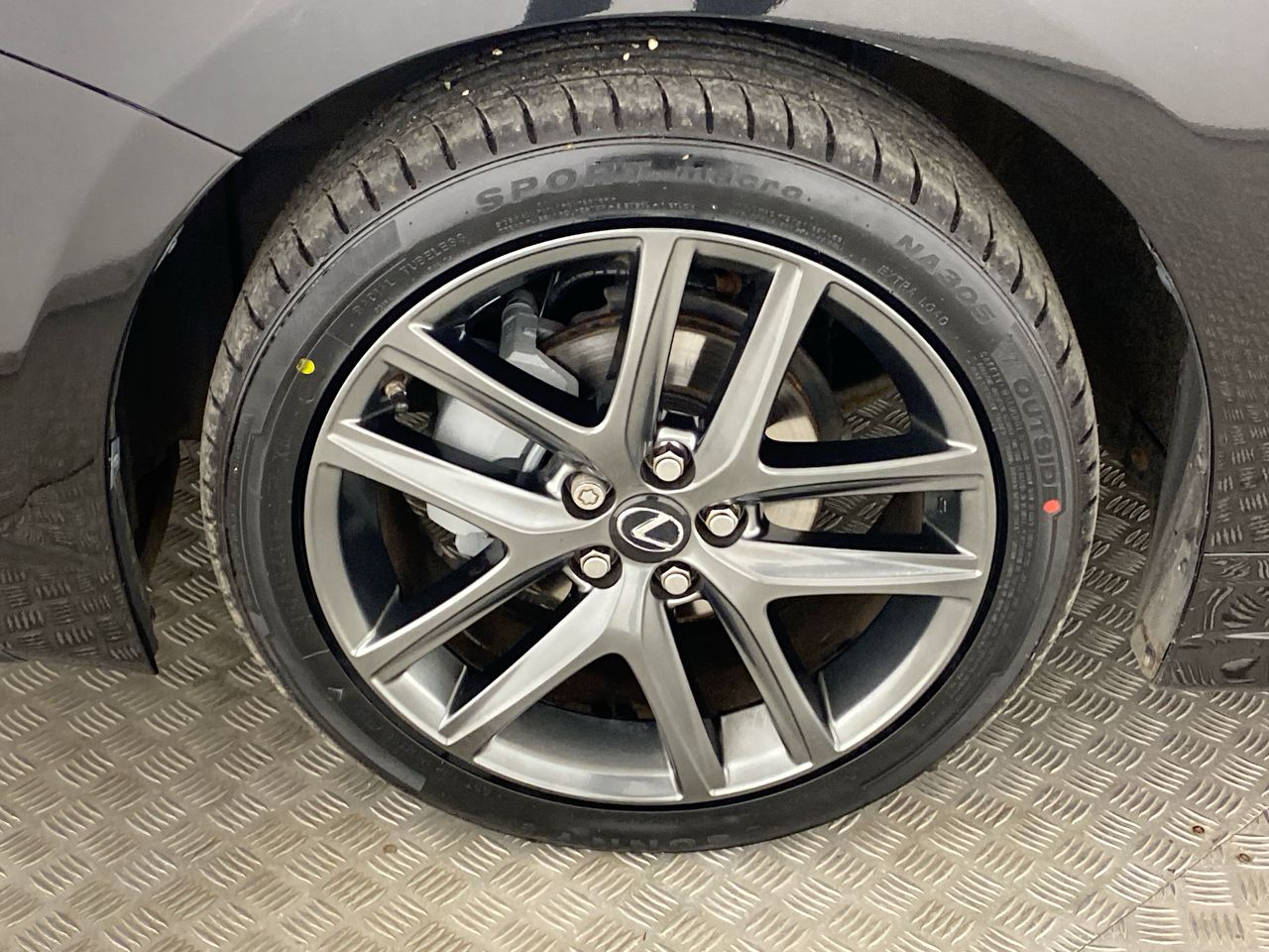 Used Lexus CT 2018 for sale - 76542732: Photo 11