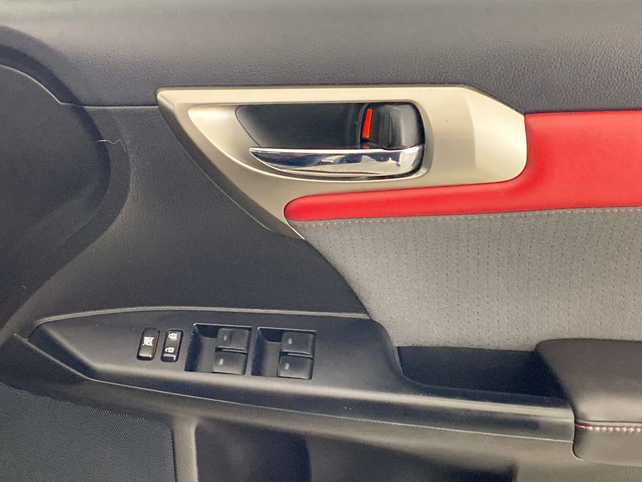 Used Lexus CT 2018 for sale - 76542732: Photo 13