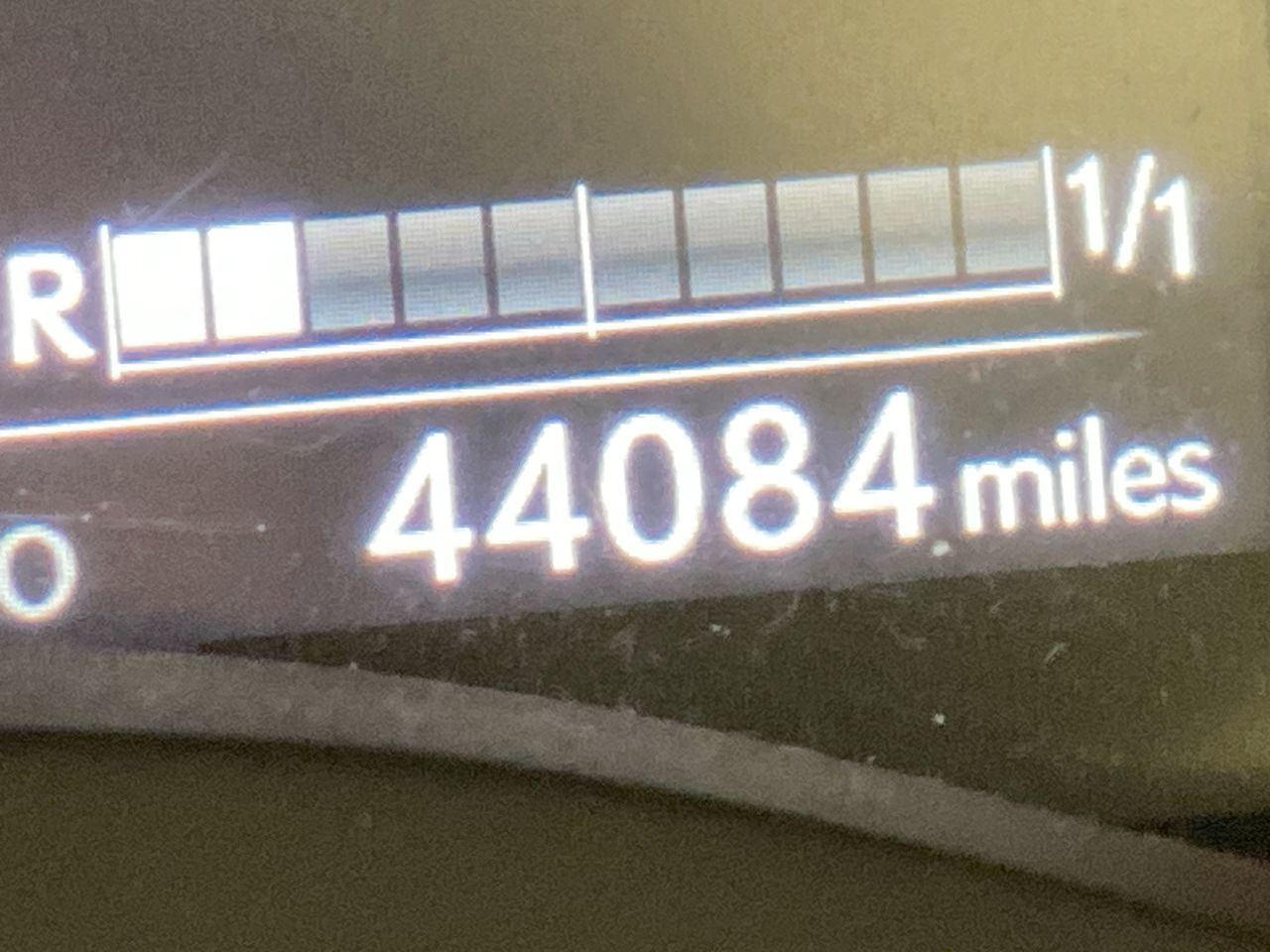 Used Lexus CT 2018 for sale - 76542732: Photo 16