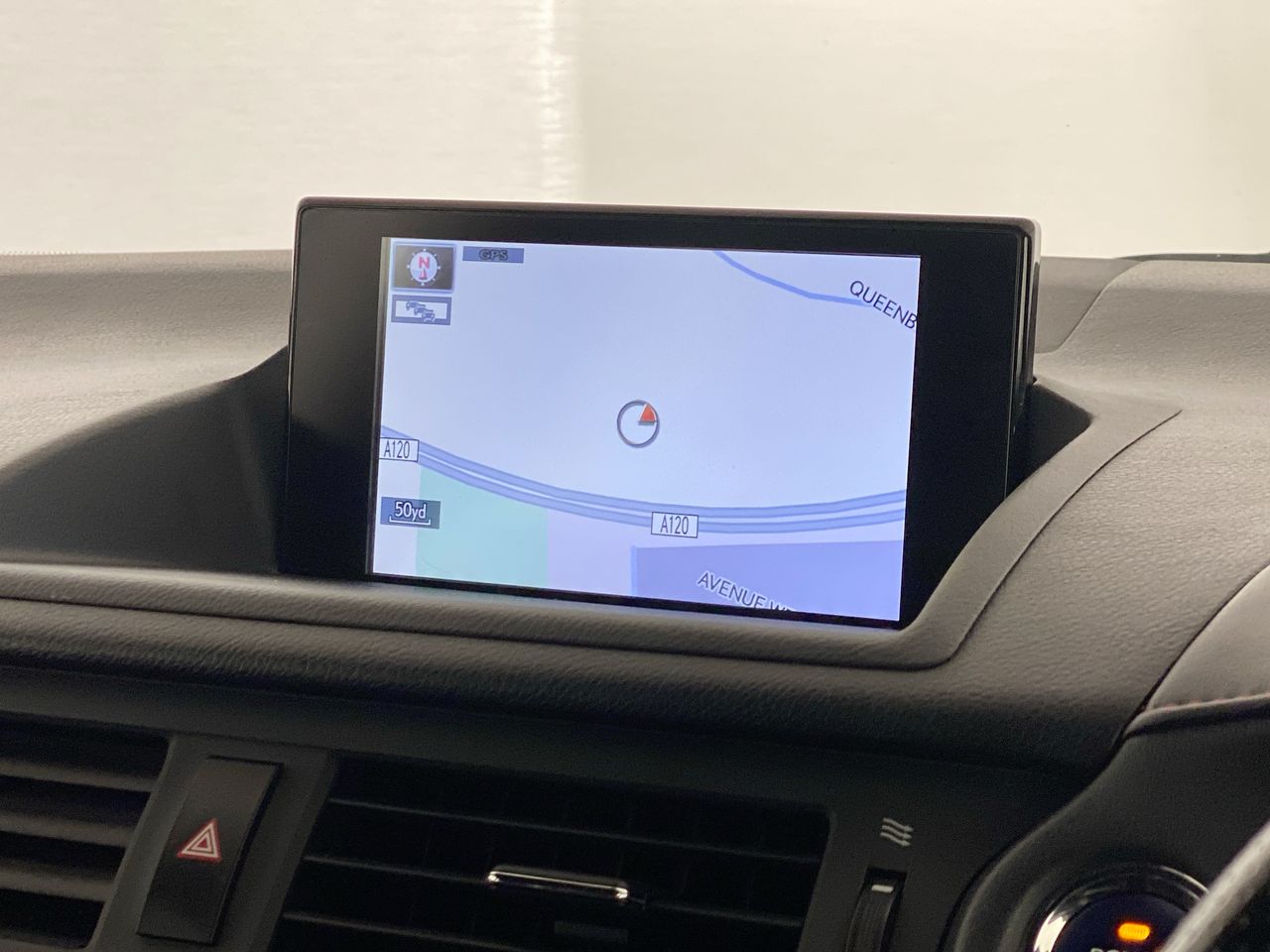 Used Lexus CT 2018 for sale - 76542732: Photo 17