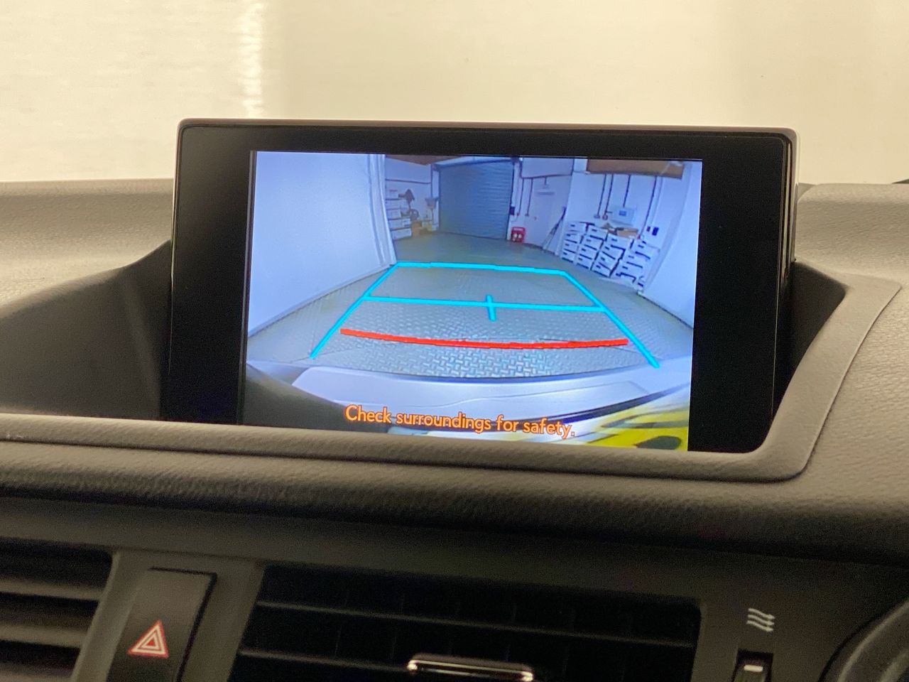 Used Lexus CT 2018 for sale - 76542732: Photo 18