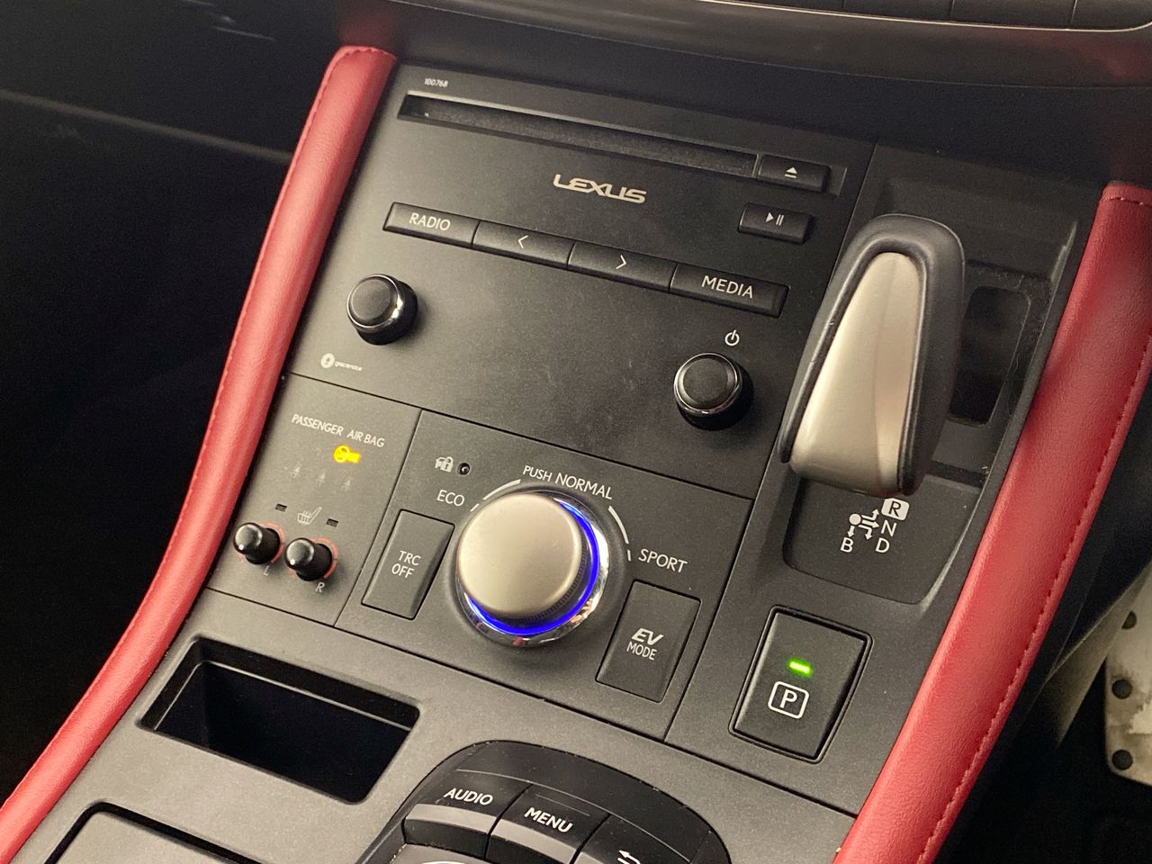 Used Lexus CT 2018 for sale - 76542732: Photo 20