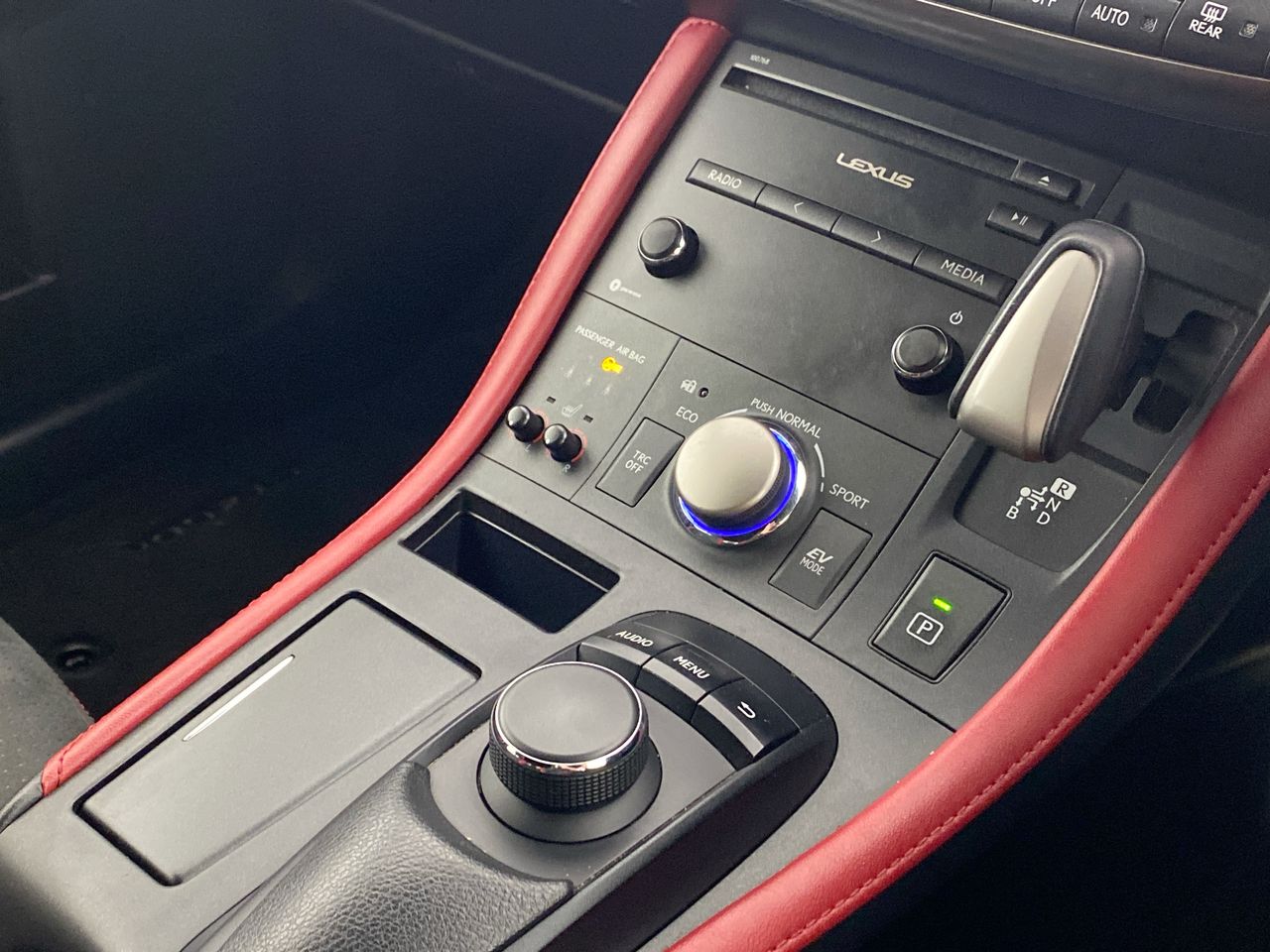 Used Lexus CT 2018 for sale - 76542732: Photo 21