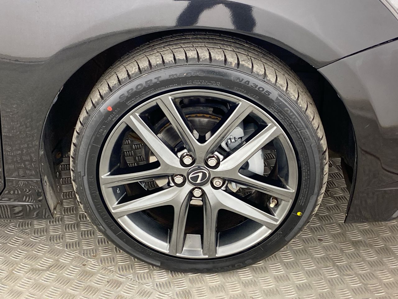 Used Lexus CT 2018 for sale - 76542732: Photo 9