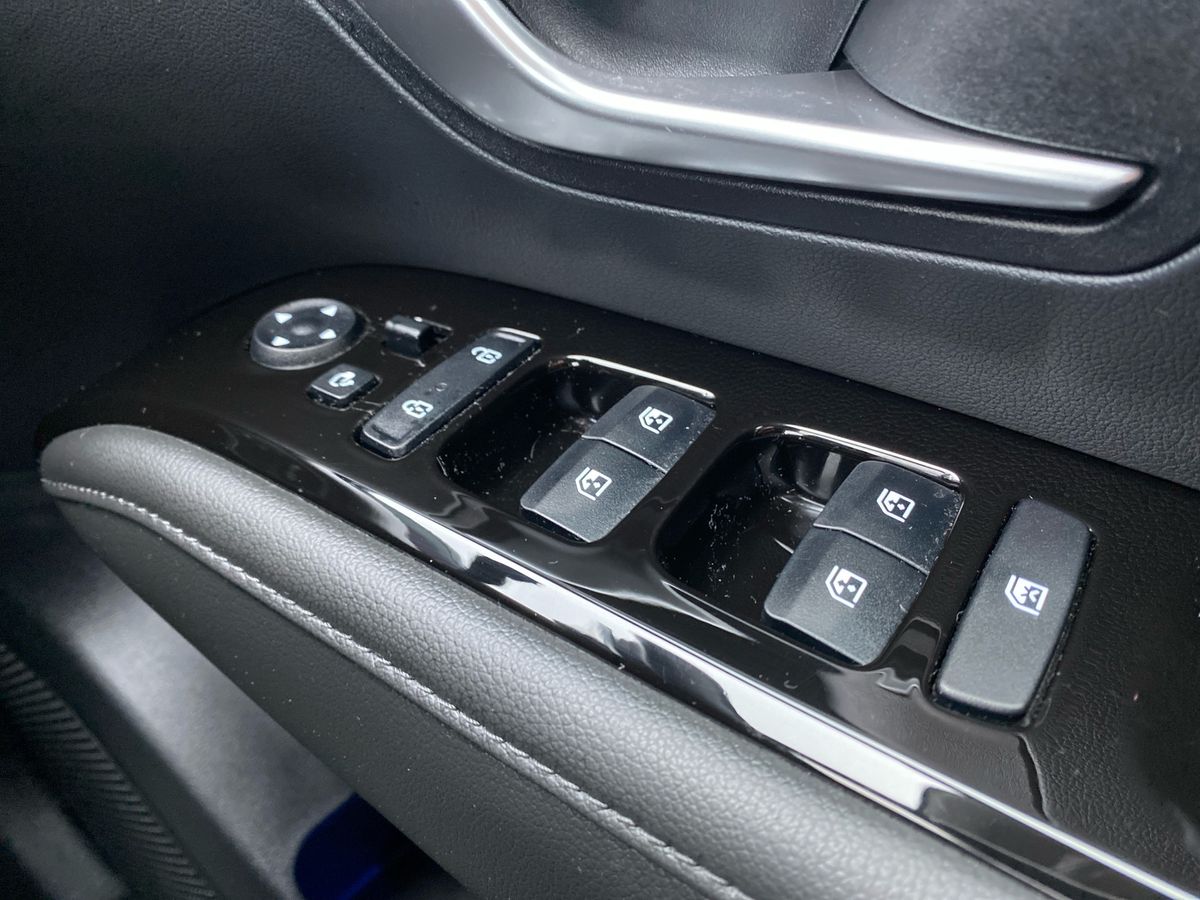 Used Hyundai TUCSON 2021 for sale - 76461436: Photo 15