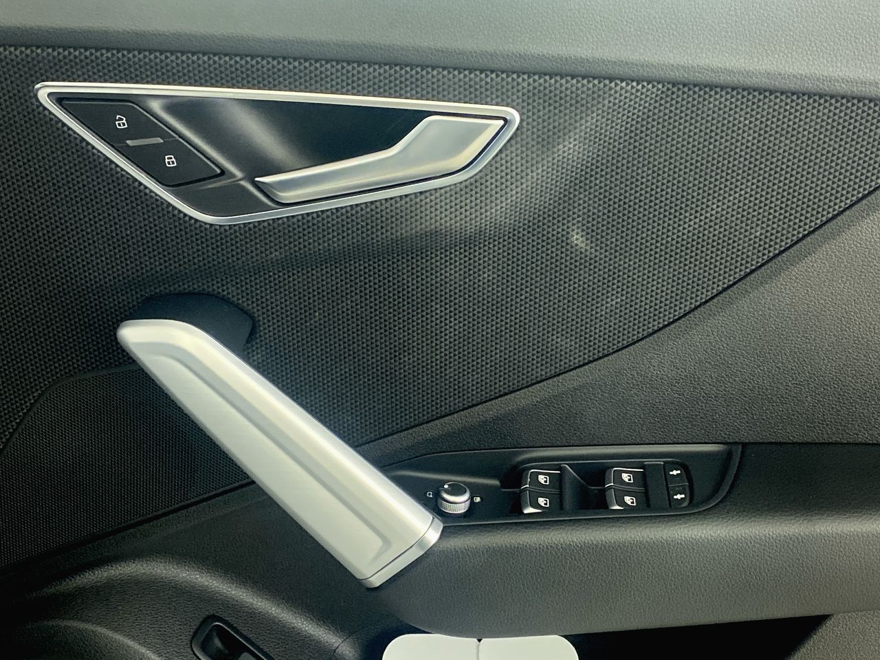 Used Audi Q2 2022 for sale - 76461441: Photo 13