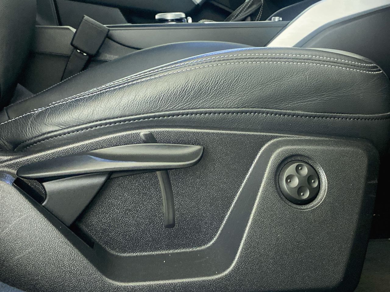 Used Audi Q2 2022 for sale - 76461441: Photo 14