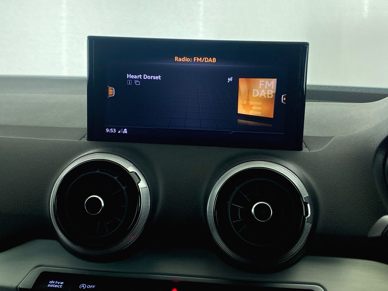 Used Audi Q2 2022 for sale - 76461441: Photo 18