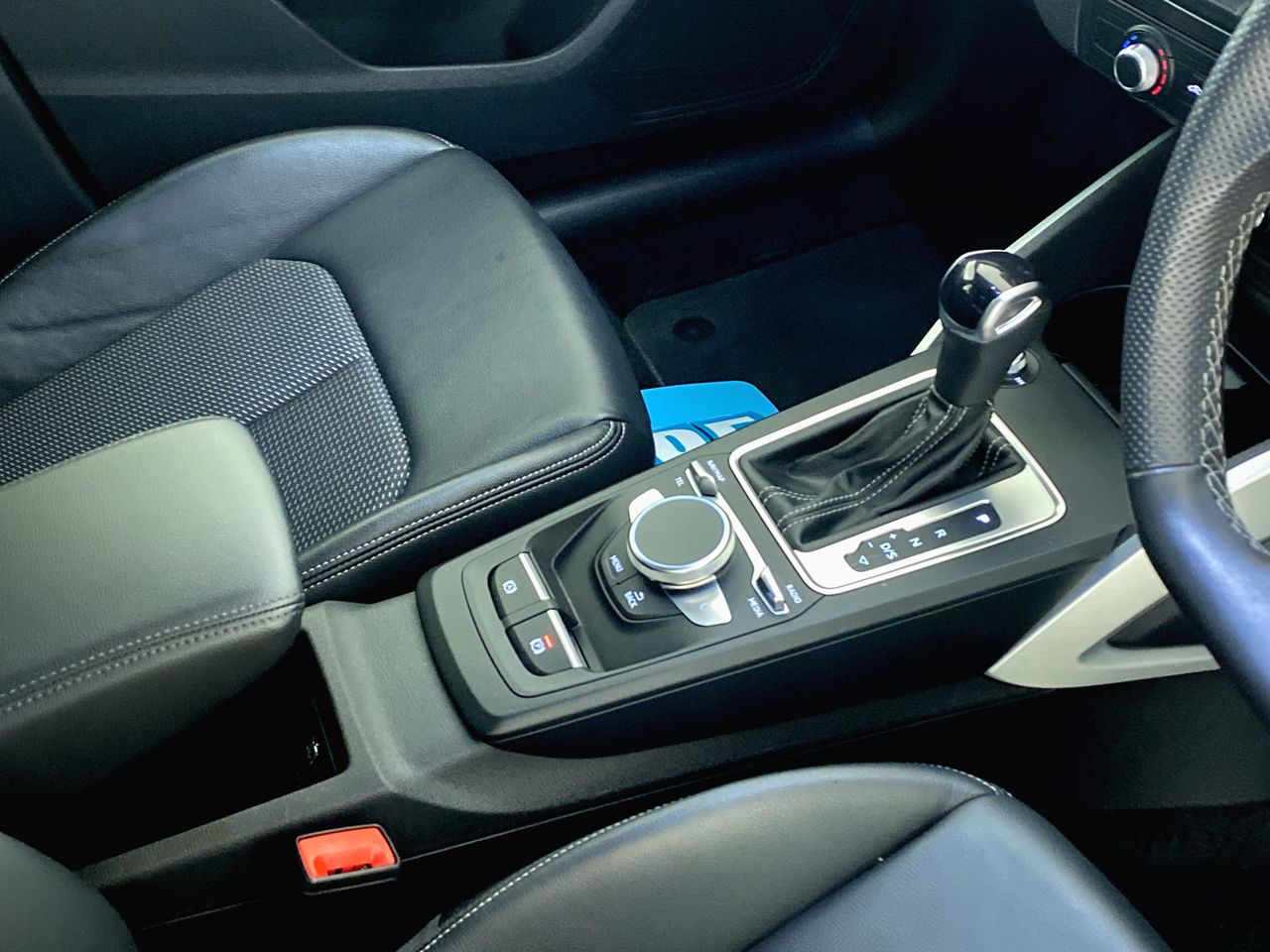 Used Audi Q2 2022 for sale - 76461441: Photo 23