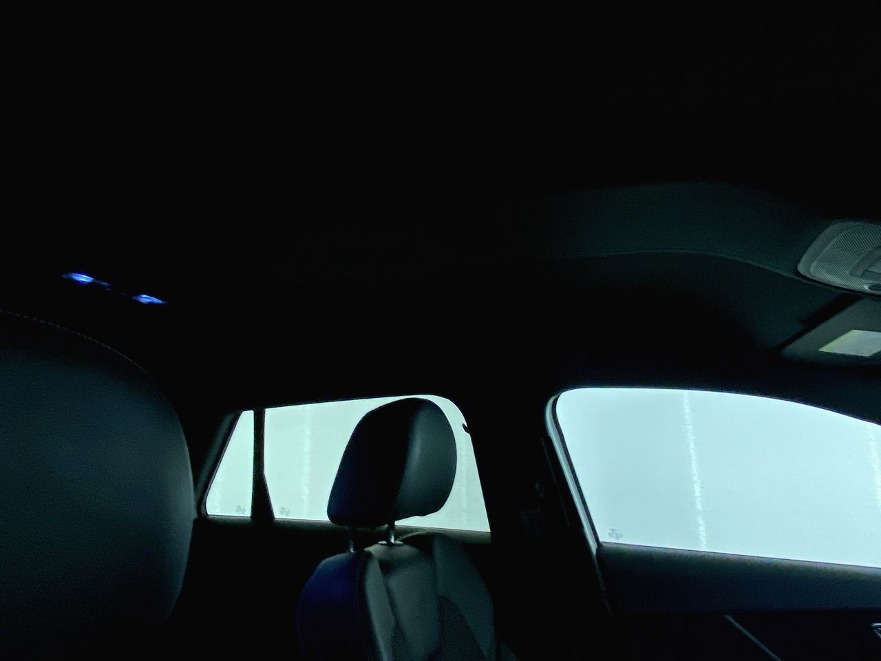 Used Audi Q2 2022 for sale - 76461441: Photo 24