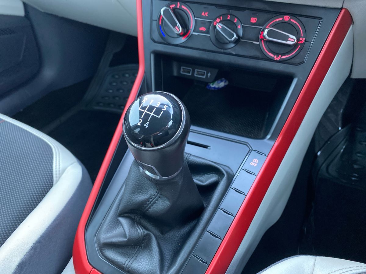 Used Volkswagen Polo 2020 for sale - 77432428: Photo 13