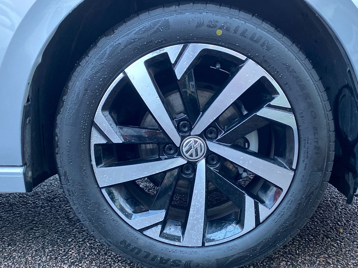Used Volkswagen Polo 2020 for sale - 77432428: Photo 24