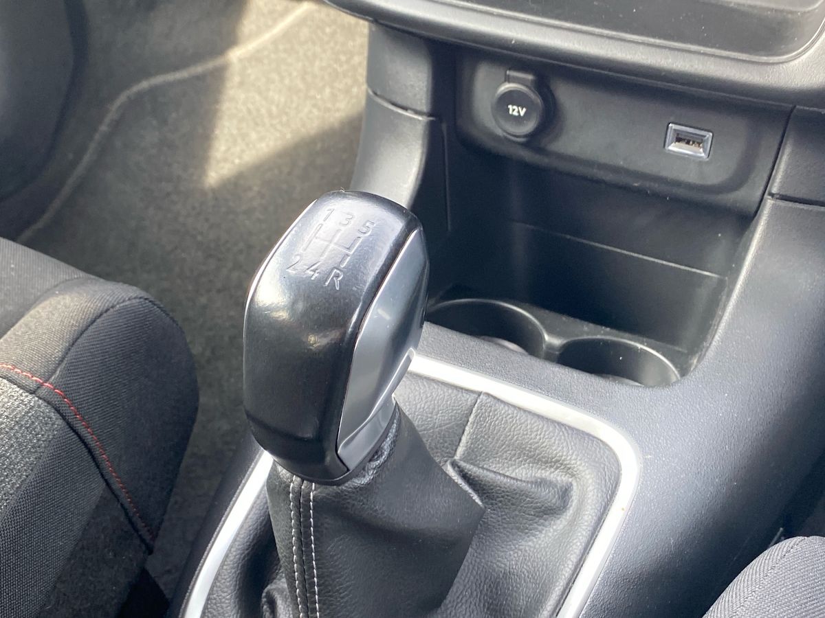 Used Citroen C3 2019 for sale - 77976913: Photo 13