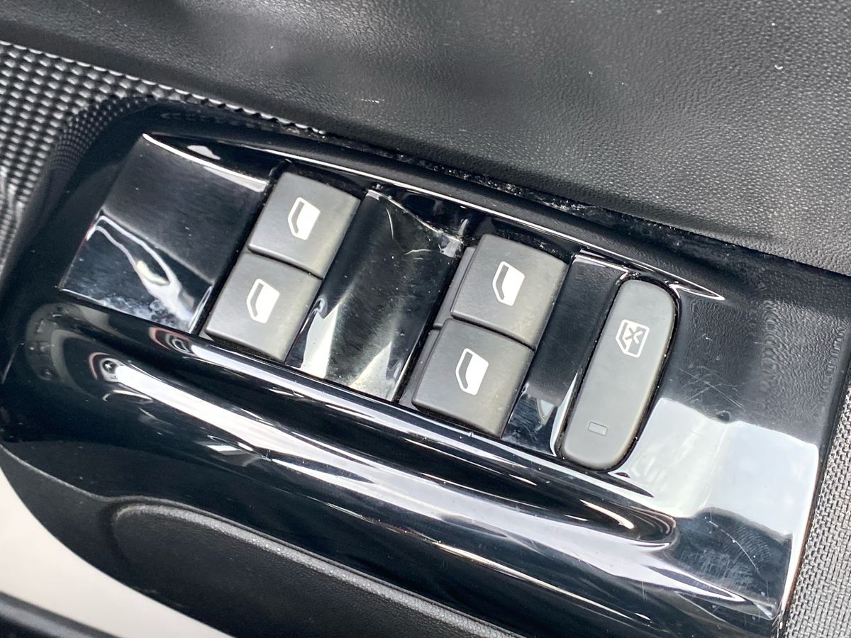 Used Citroen C3 2019 for sale - 77976913: Photo 15