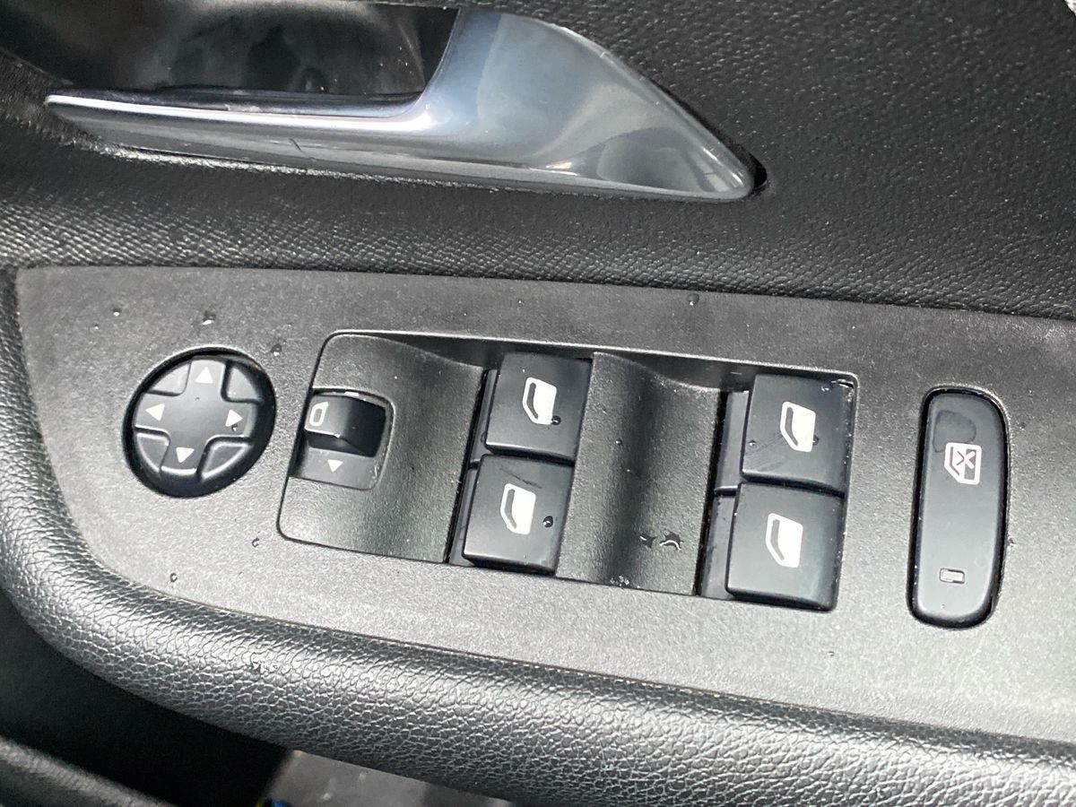 Used Vauxhall Mokka 2022 for sale - 77365031: Photo 15